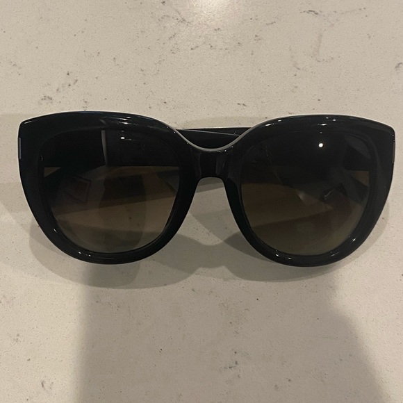 Saint Laurent Sunglasses - Picture 1 of 5